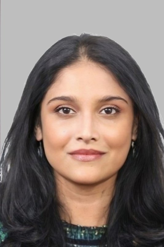 Anjana Doluweera